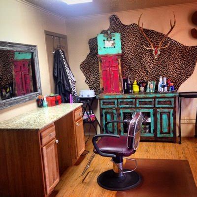 hair salon marble falls tx|supercuts marble falls texas.